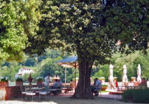 villa_la_massa25_040520