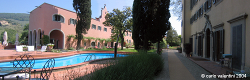 villa_la_massa26_040520