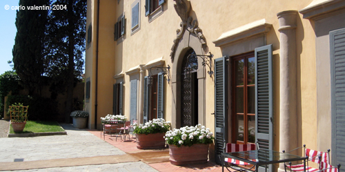 villa_la_massa28_040520