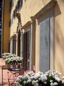 villa_la_massa29_040520