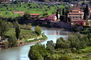 villa_la_massa2_040501