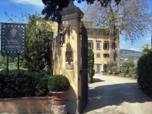 villa_la_massa2_040521