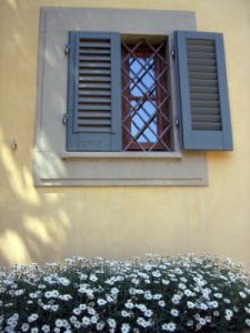 villa_la_massa30_040520