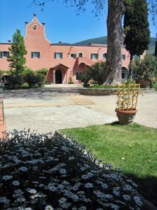 villa_la_massa31_040520