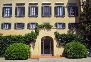 villa_la_massa34_040520