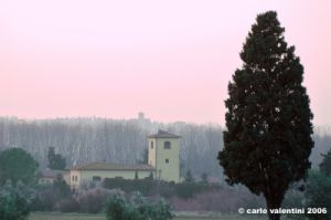villamagna1