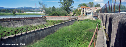 villamagna3_040521