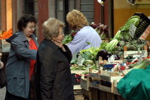 bo_mercatino_rionale1