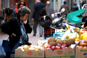 bo_mercatino_rionale2