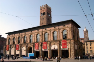 bo_piazza_maggiore1