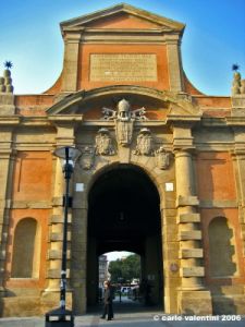 bologna