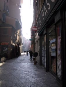 bologna04