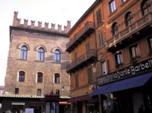 bologna08