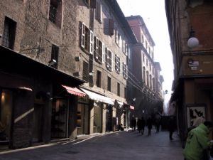 bologna09