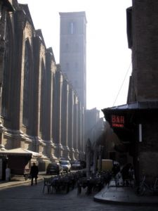 bologna12