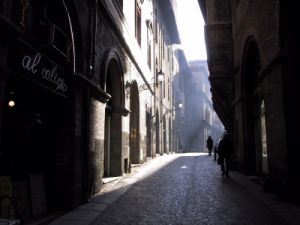 bologna18