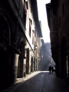 bologna19