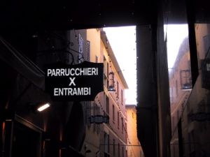 bologna28