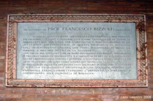 bologna_ospedale_rizzoli01