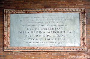 bologna_ospedale_rizzoli02