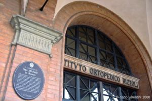 bologna_ospedale_rizzoli03