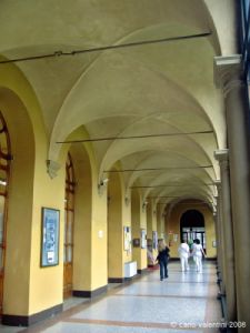 bologna_ospedale_rizzoli05