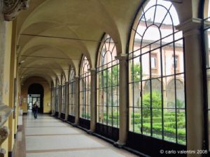 bologna_ospedale_rizzoli06