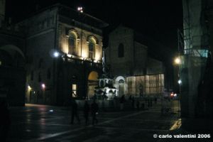bologna_piazza_maggiore1