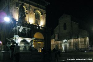 bologna_piazza_maggiore2