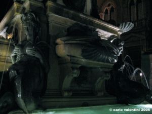 bologna_piazza_maggiore5