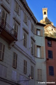brisighella316_40