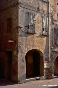 brisighella316_42