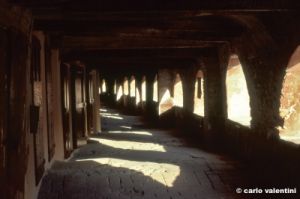 brisighella316_45