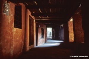 brisighella317_02