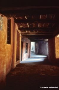 brisighella317_03