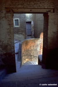 brisighella317_06