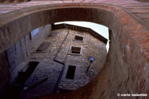 brisighella317_08