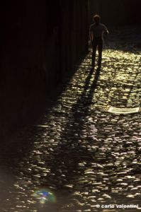 brisighella317_10