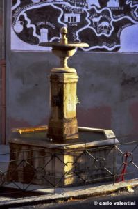 brisighella317_13