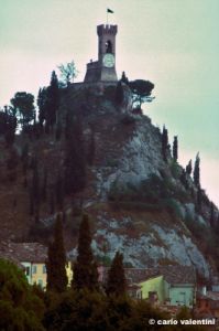 brisighella317_16
