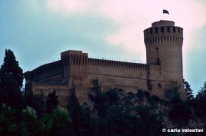 brisighella317_21