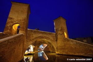 comacchio004