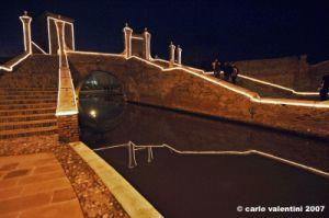 comacchio010