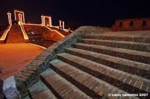 comacchio012