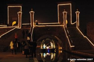 comacchio013