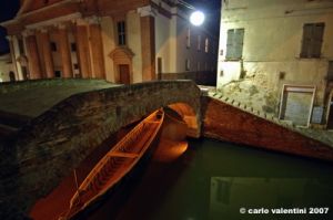 comacchio014
