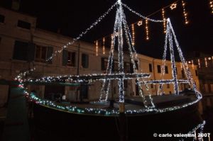 comacchio016