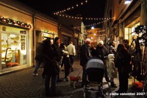 comacchio017