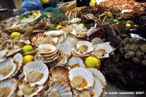comacchio019