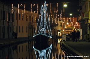 comacchio023